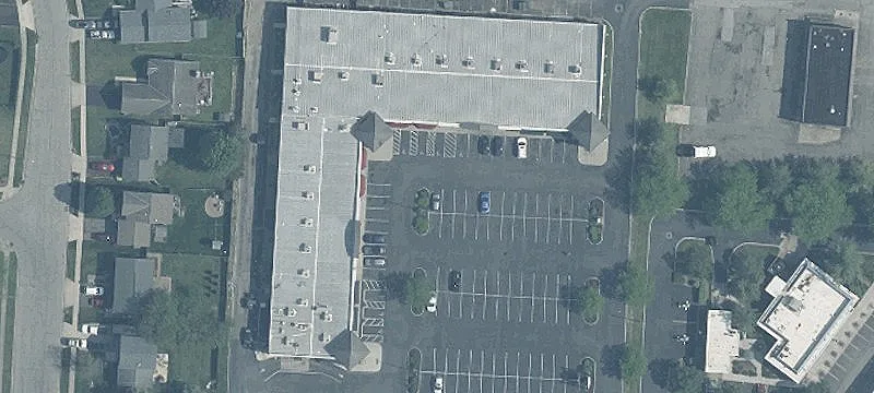 5582 Hall Rd, Unit 5634