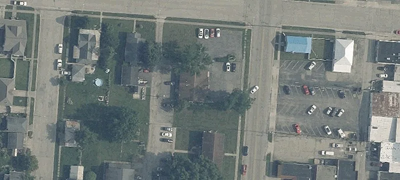 103 Church St, Unit 105
