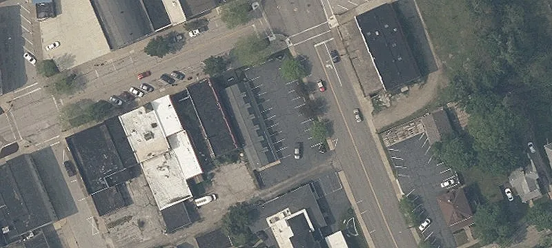 201 Main Rd