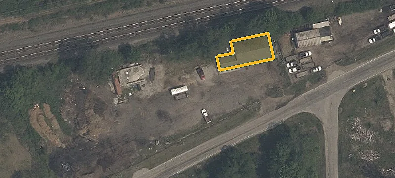 9940 Old Airport Hwy