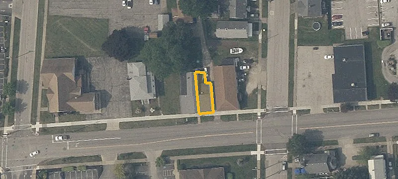 344 State Rte 7th S