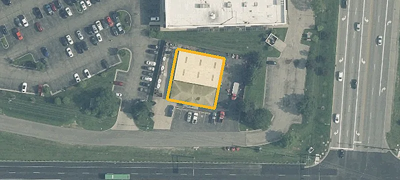 25 Alex Bell Rd