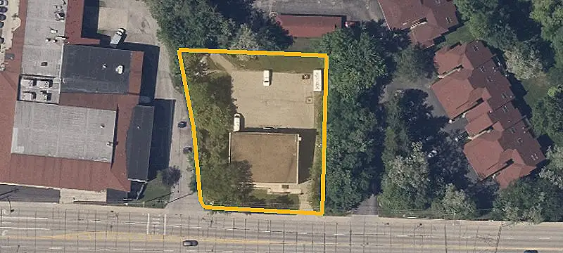 25200 Bagley Rd