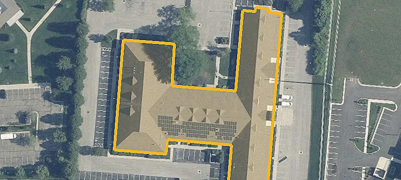 4015 Dublin Granville Rd, Unit 4059