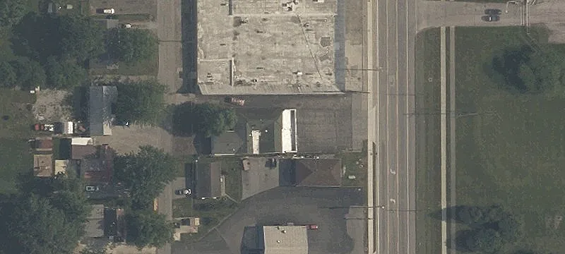 2175  St