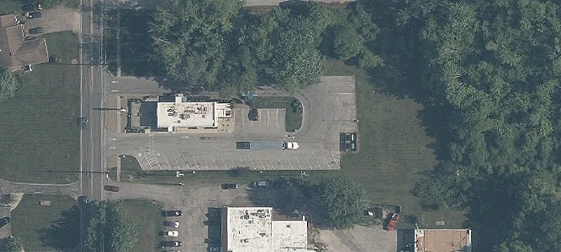 1907 Hubbard Rd