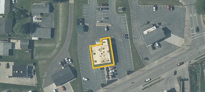 214 Lancaster Pike