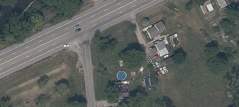 3065 State Rte 5th 5
