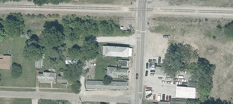 6380 Smt SW Rd