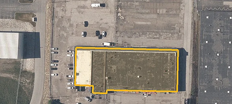 866 Wilbeth Rd, Unit 898