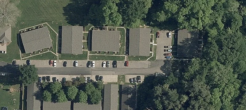 1830 Adams Ln