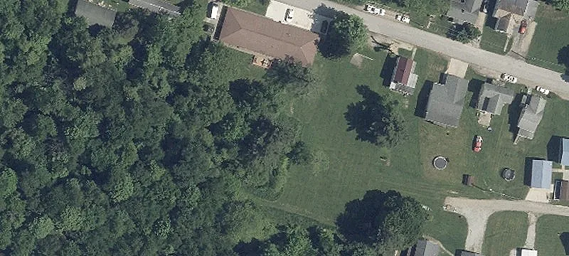 608 Wiley Ave