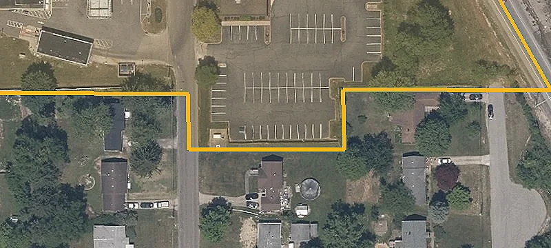 35 Marcia Dr