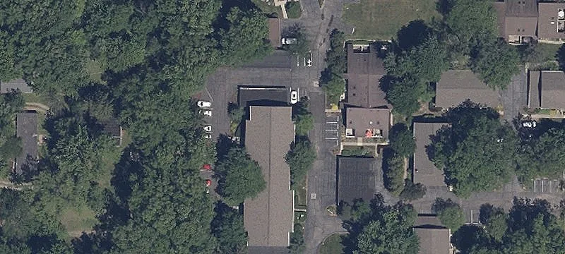 1544 Windmill Ln, Unit 352