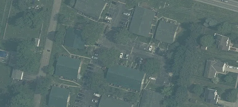 846 Old State Rte 32