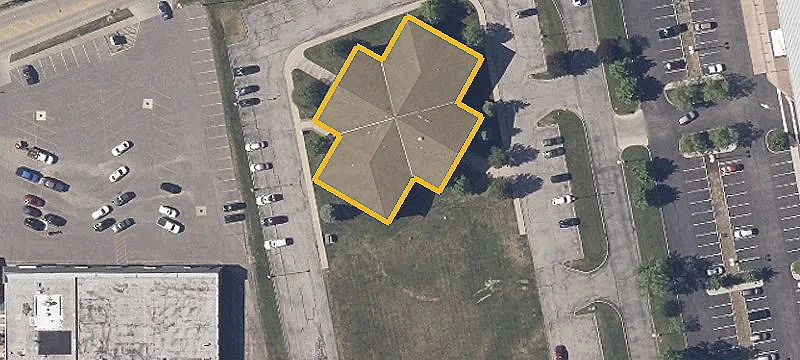 5169 Wallings Rd, Unit 100