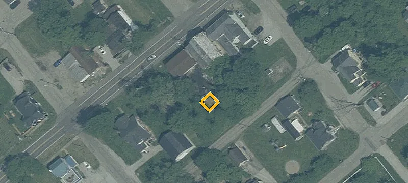 1881 Main St