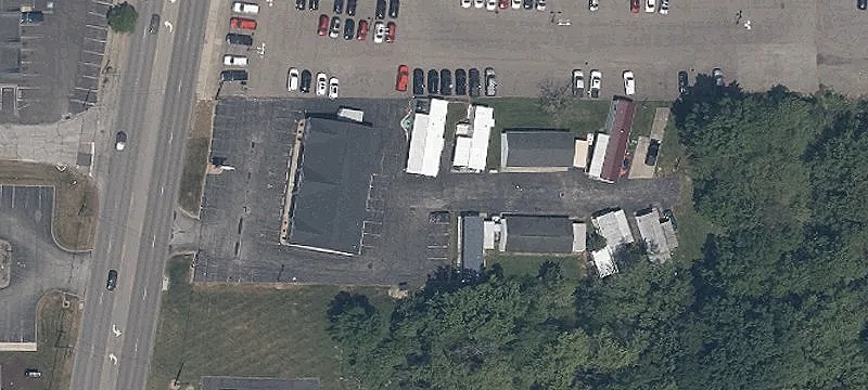 3050 Elm NE Rd