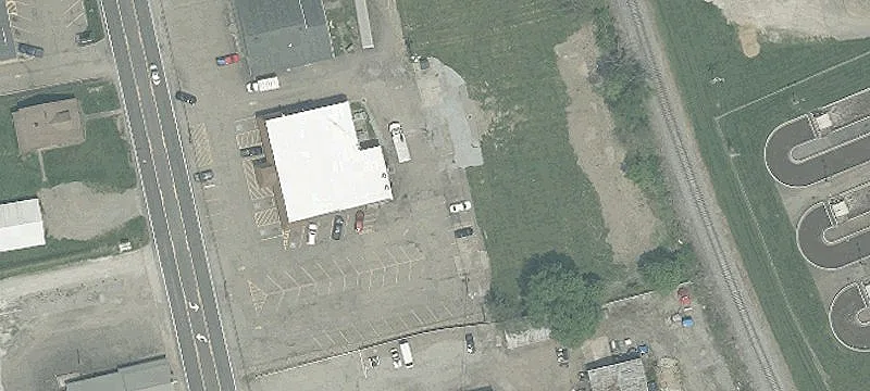 753 Wooster Ave