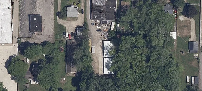 42639 Rdg Rd
