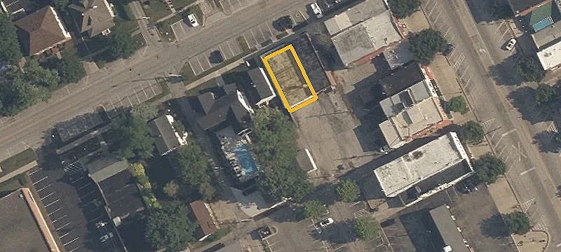 116 2nd St