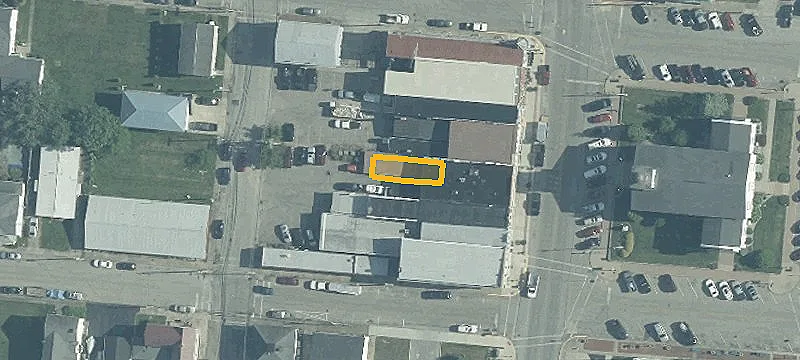 114 Main St