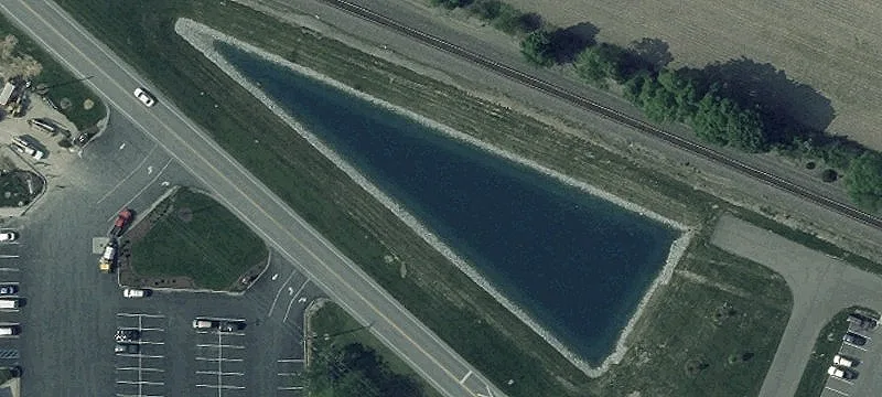 1200 Us Rte 35