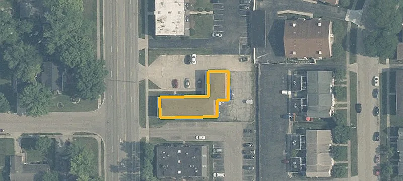 96 Brown School Rd