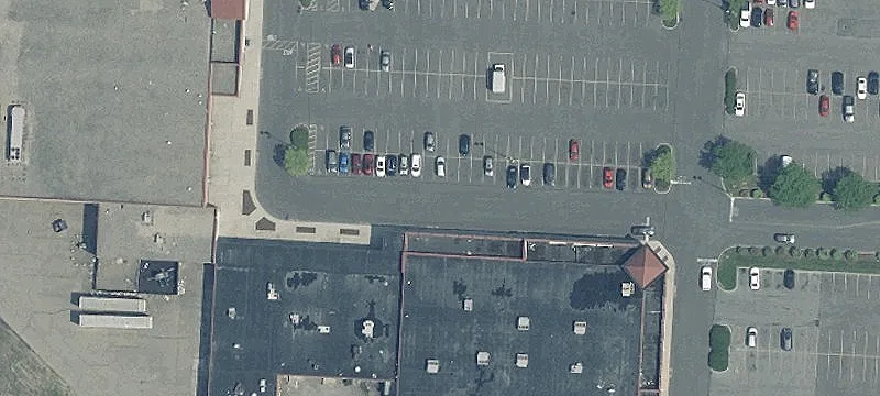 1501 Dublin Granville Rd, Unit 1575