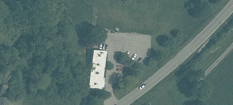 3989 Rte 42