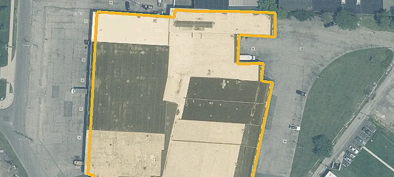 1150 Corrugated Way, Unit 1180