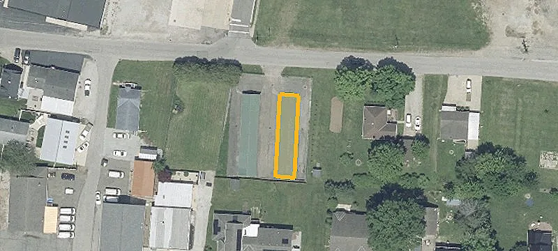 55 Sedgwick Ave