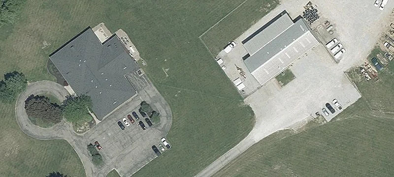 5640 Lancaster Newark NE Rd
