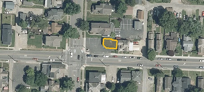169 Fair Ave