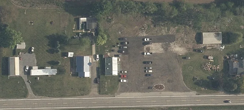 10938 Us Hwy 20