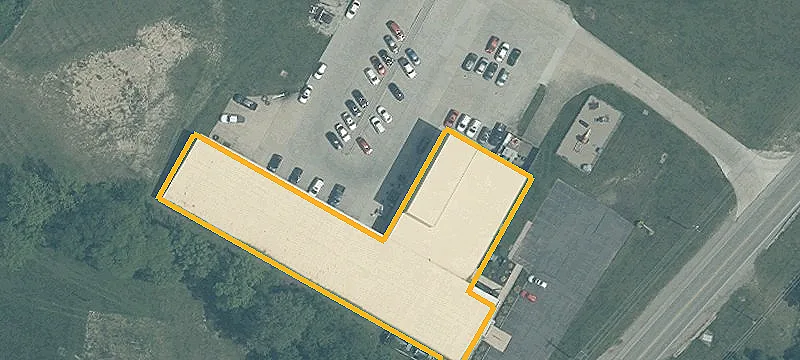 4503 State Rte 42