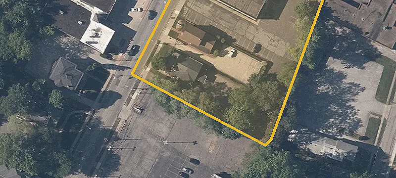 38040 Euclid Ave