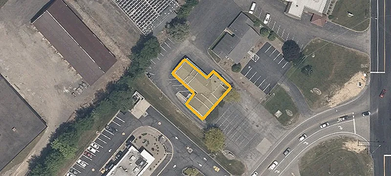 3637 State Rte 5th 5