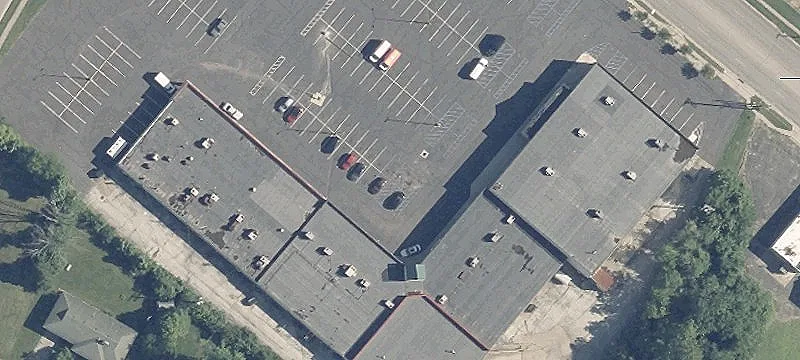 4604 Salem Ave, Unit 4640