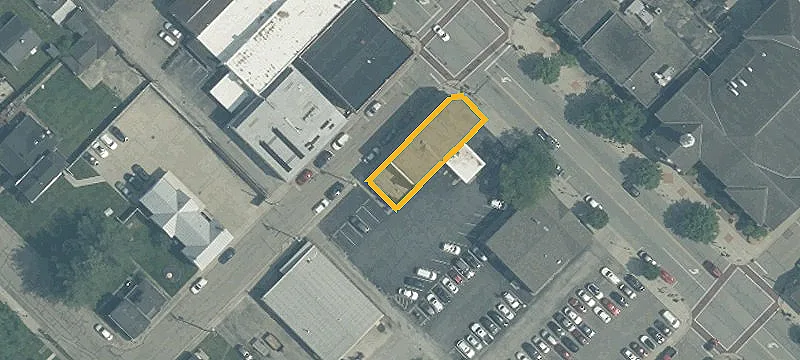 251 Main St, Unit 257