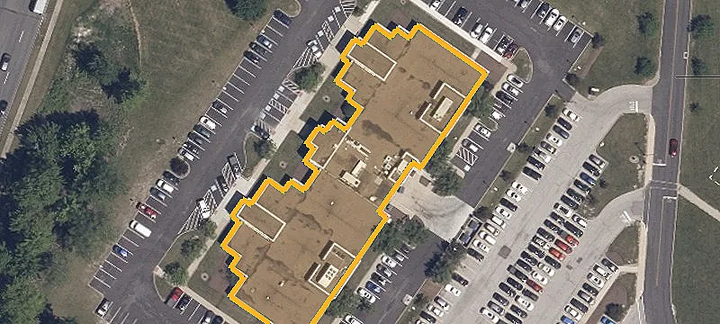 29325 Health Campus Dr
