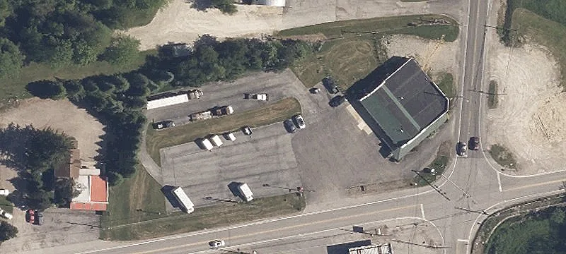 14829 State Rte 113