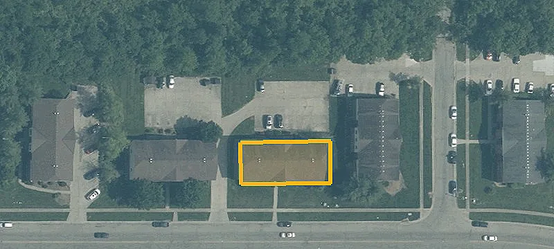 924 Gordon Smith Blvd