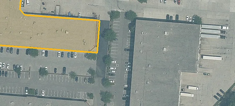10800 Kenwood Rd, Unit 900