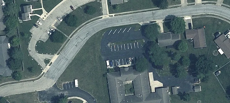 515 Martin Dr