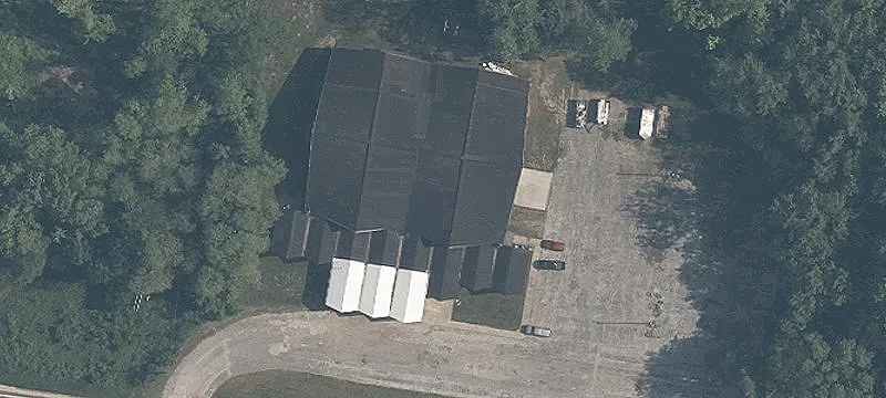 7171 Rdg Rd