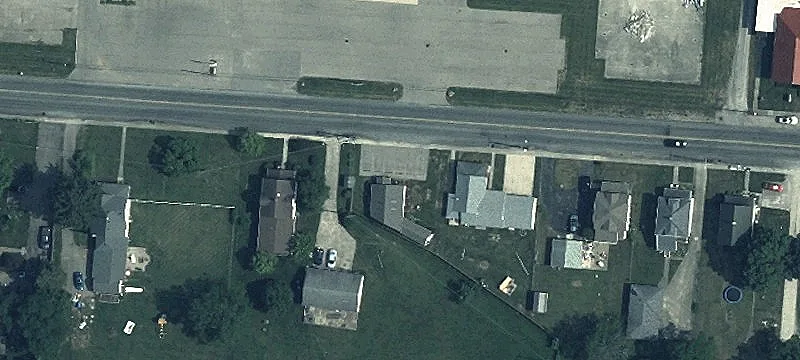 3905 Lawrenceville Dr