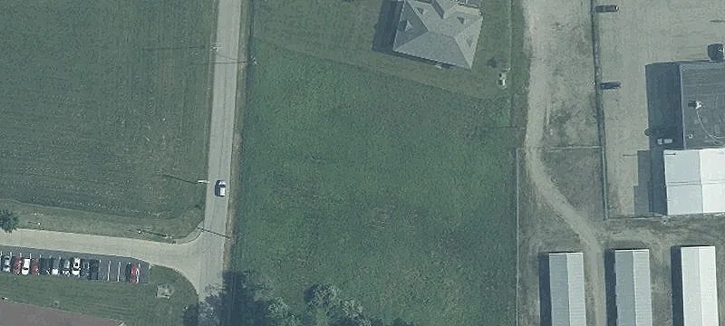 5062 State Rte 125