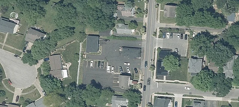 57 Hl N Rd