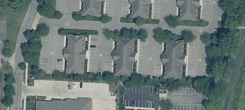 604 Ofc Pkwy